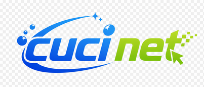 cuci net